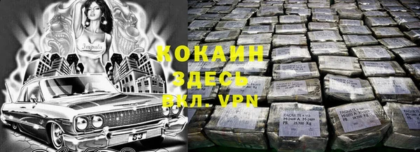 ешки Абаза