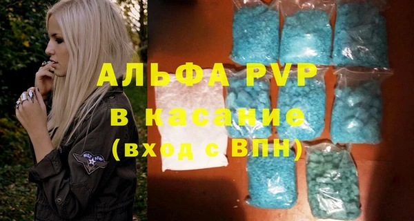 ешки Абаза