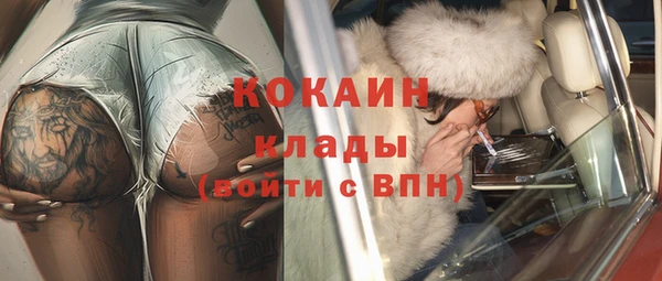 2c-b Алзамай